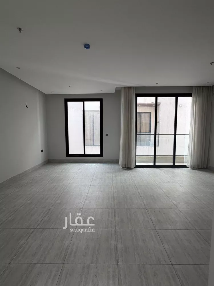 Apartment for Rent in Riyadh Al Arid صورة 5