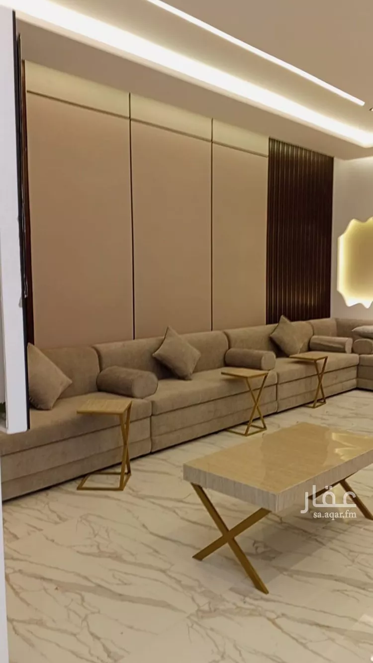 استراحة للبيع في شارع المشاعله, حي هجره الذيبيه وخضراء, مدينة هجره الذيبيه وخضراء, منطقة الرياض صورة 4