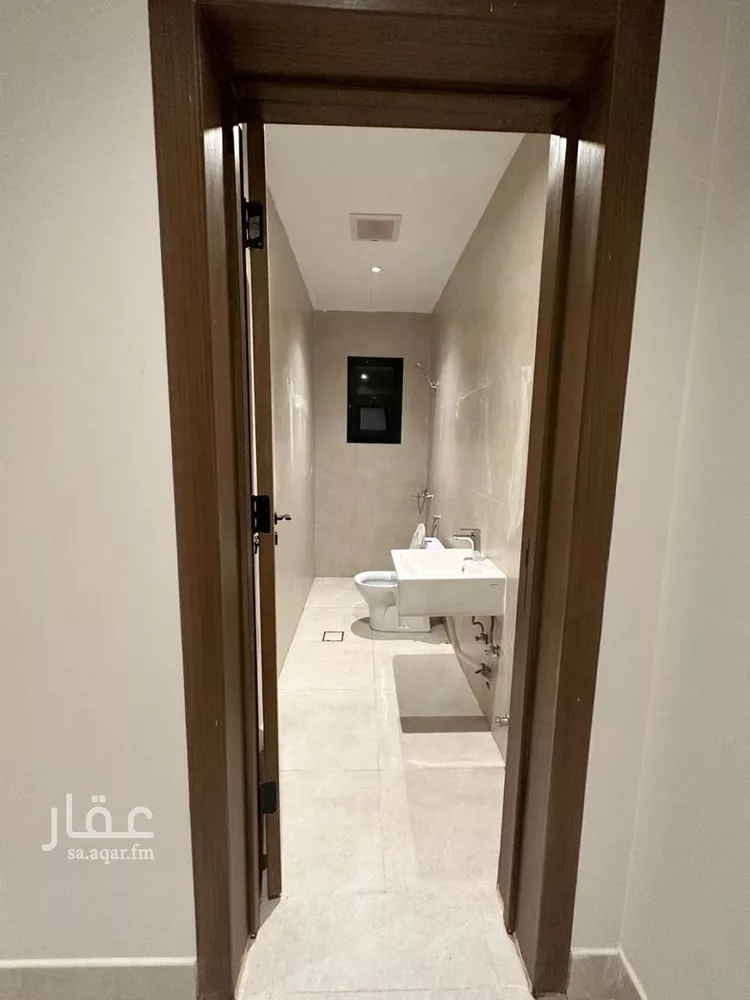 Apartment for Rent in Riyadh Al Hazm صورة 2