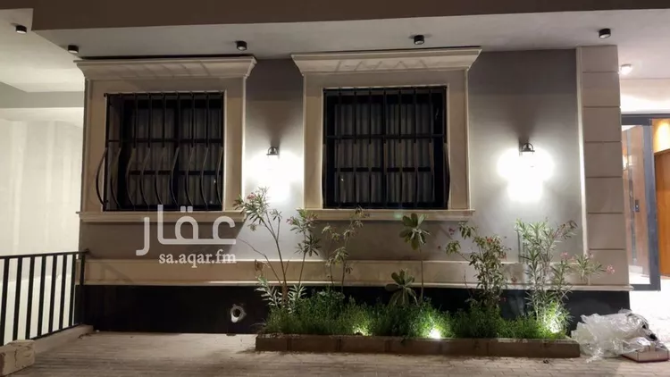 Apartment for Rent in Riyadh Al Arid صورة 5