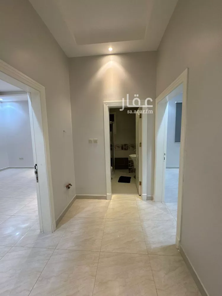 شقة للإيجار في شارع نعمان بن مقرن المزيني, حي العارض, مدينة الرياض, منطقة الرياض صورة 5