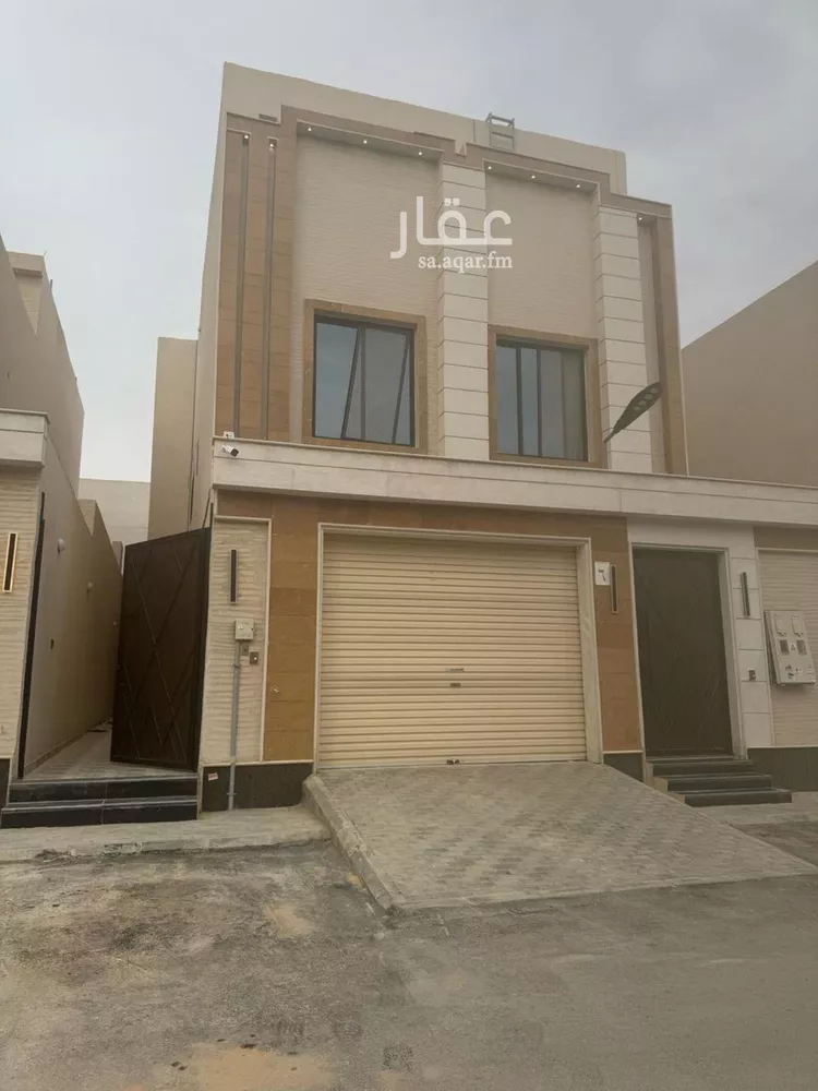 شقة للإيجار في شارع العباس بن عبدالله, حي بدر, مدينة الرياض, منطقة الرياض