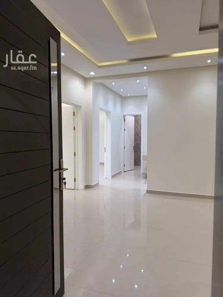Apartment for Rent in Riyadh Al Arid صورة 2