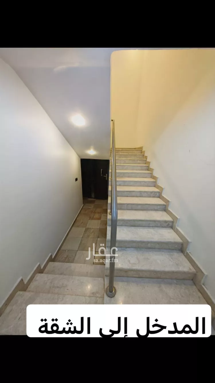 دور للإيجار في شارع إلياس بن غازي, حي العارض, مدينة الرياض, منطقة الرياض صورة 3