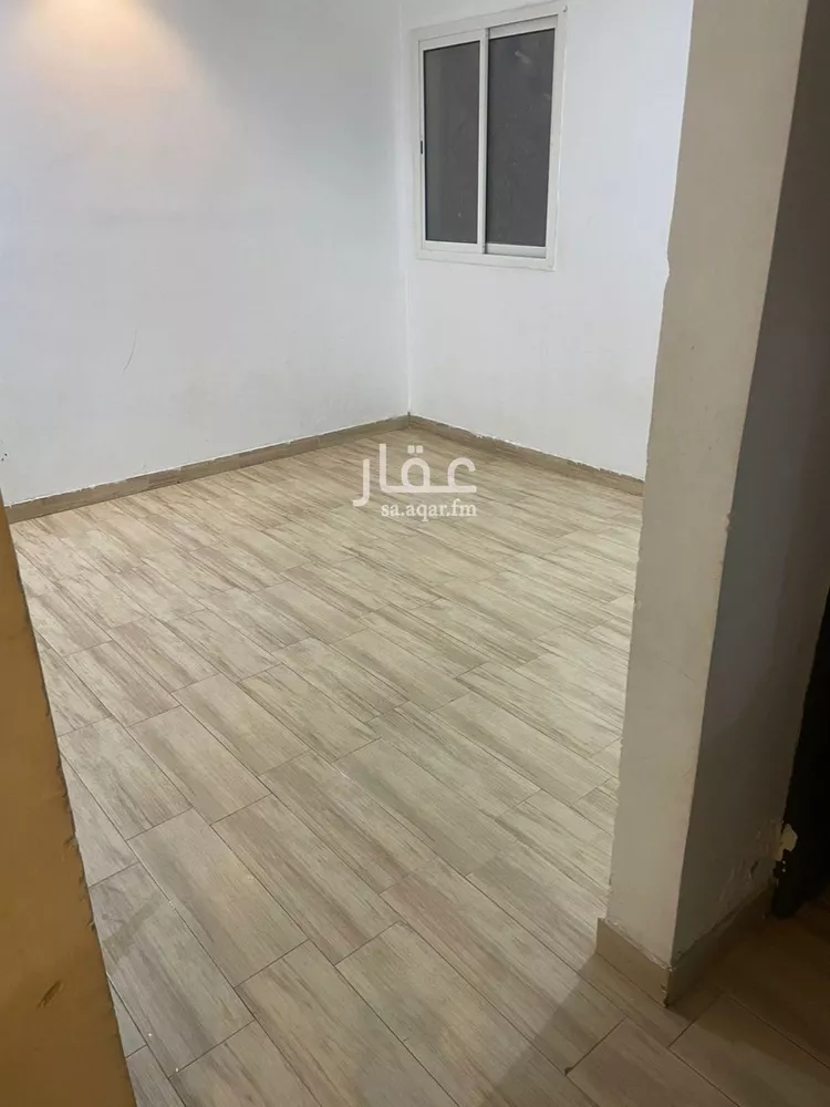 فيلا للإيجار في شارع موسى بن سحيم, حي ديراب, مدينة الرياض, منطقة الرياض صورة 5
