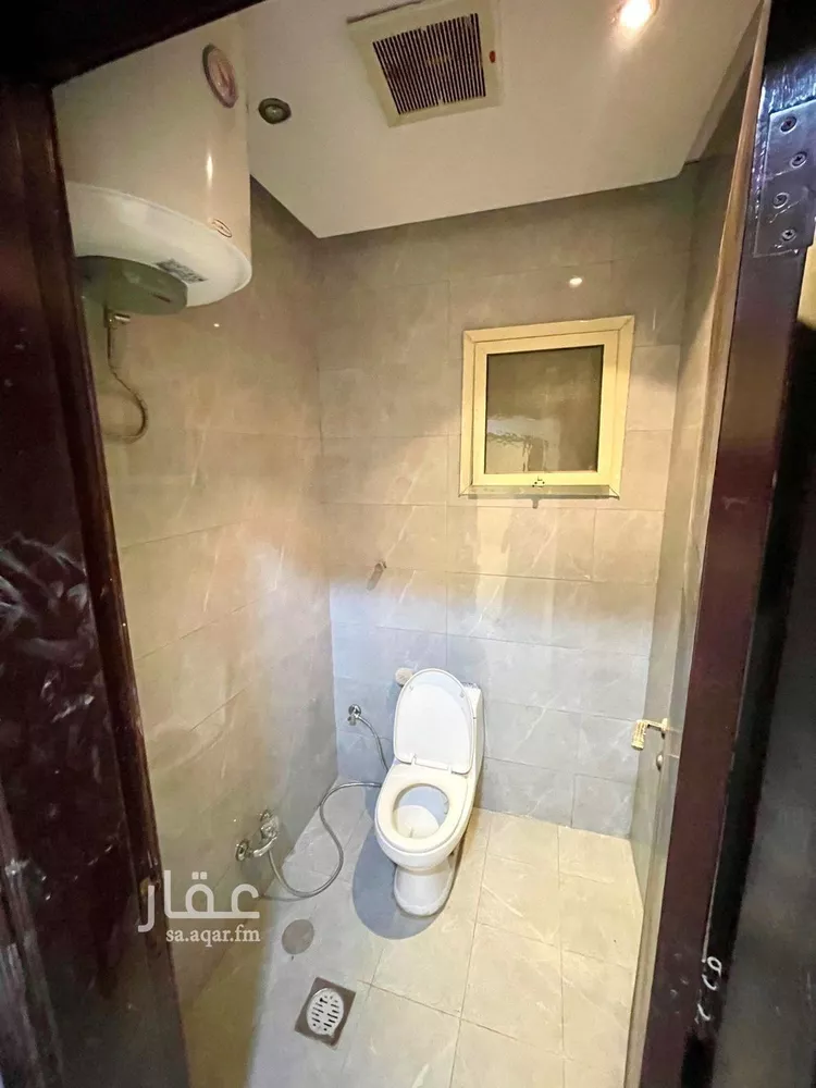 دور للإيجار في شارع أحمد الكلاعي, حي العارض, مدينة الرياض, منطقة الرياض صورة 3