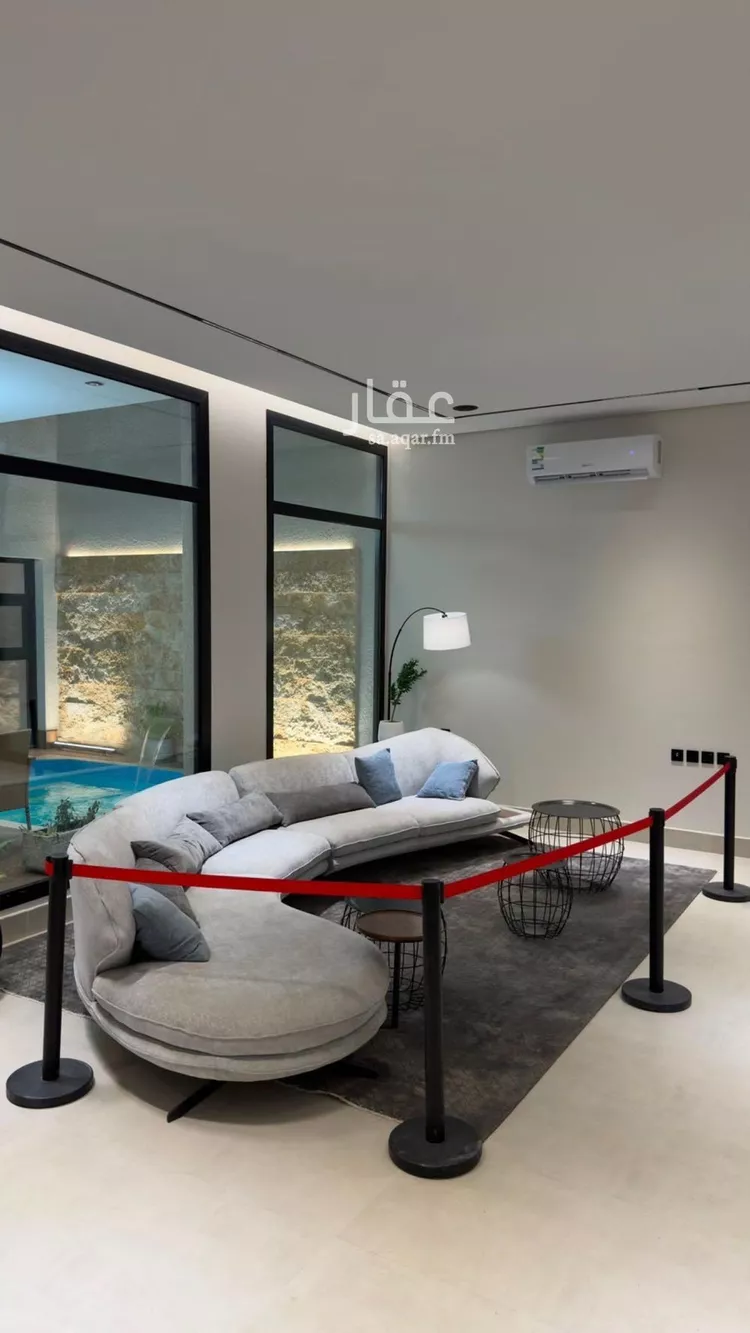 دور للبيع في شارع عبدالرحمن بن هديان, حي ظهرة البديعة, مدينة الرياض, منطقة الرياض صورة 4
