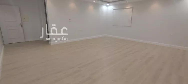 Commercial Office for Rent in Riyadh Al Arid صورة 5