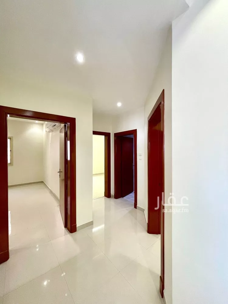 دور للإيجار في شارع صاعد بن رجاء, حي العارض, مدينة الرياض, منطقة الرياض صورة 2