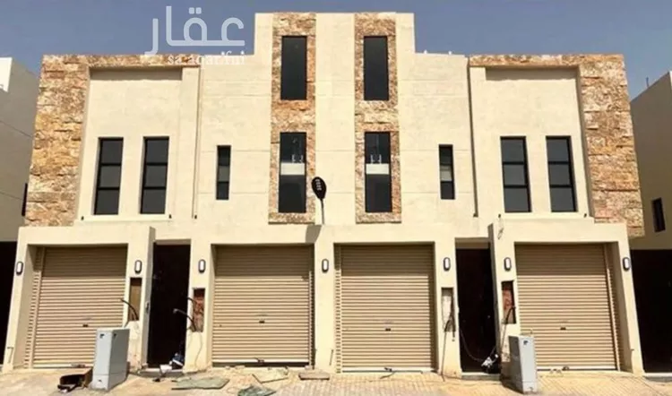 شقة للإيجار في شارع بدران, حي بدر, مدينة الرياض, منطقة الرياض