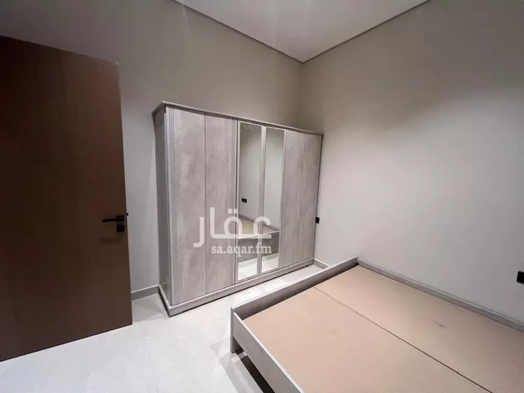 شقة للإيجار في شارع أحمد الغزالي, حي العارض, مدينة الرياض, منطقة الرياض صورة 2