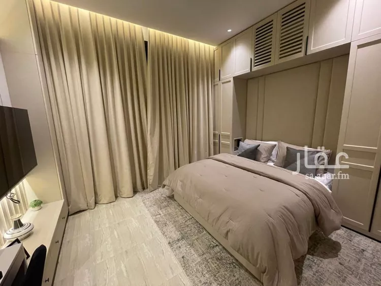 Apartment for Rent in Riyadh Al Arid صورة 3