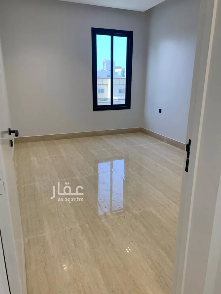 Floor for Rent in Riyadh Ash Sharq صورة 5