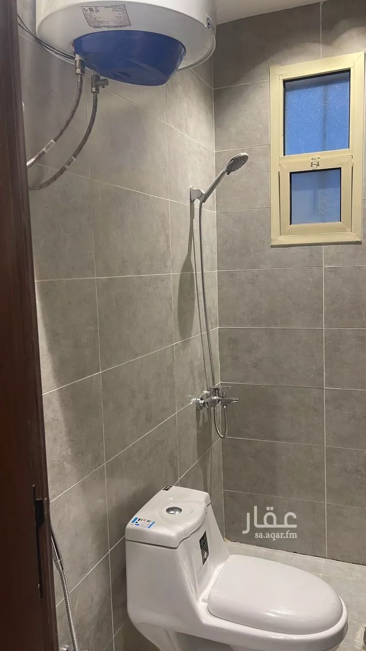 شقة للإيجار في شارع الزراع بن عامر, حي عكاظ, مدينة الرياض, منطقة الرياض صورة 2