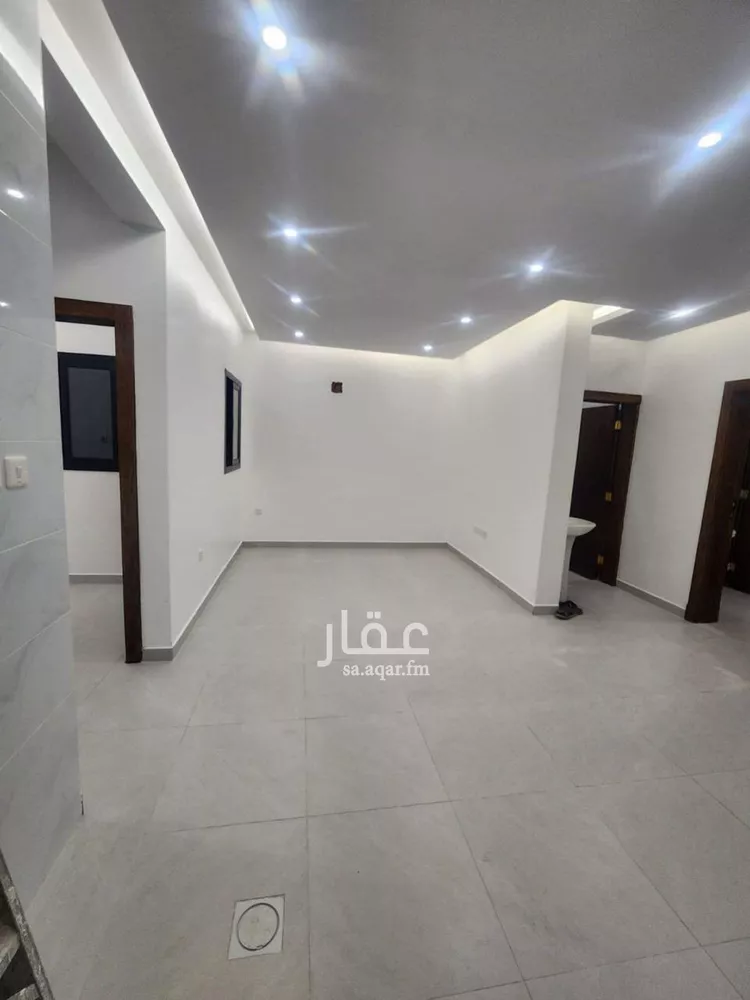 Floor for Rent in Riyadh Utaiqah