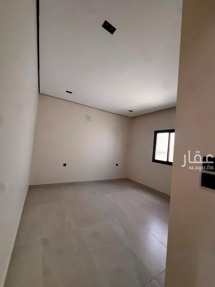 شقة للإيجار في شارع العام, حي الخير, مدينة الرياض, منطقة الرياض صورة 3