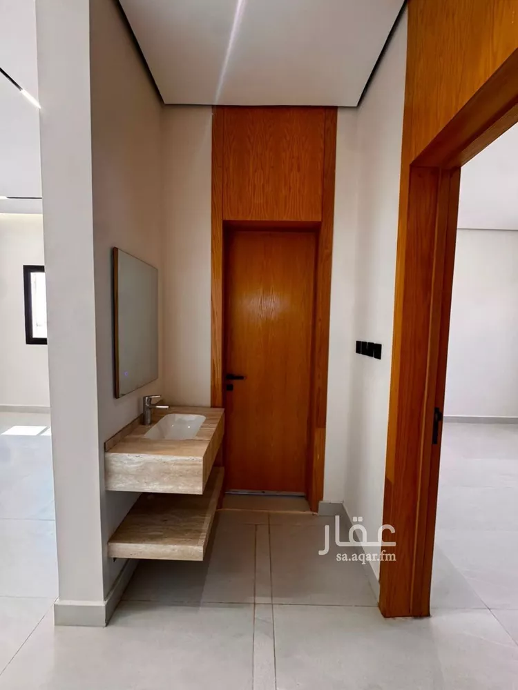 شقة للإيجار في شارع العام, حي الخير, مدينة الرياض, منطقة الرياض صورة 2