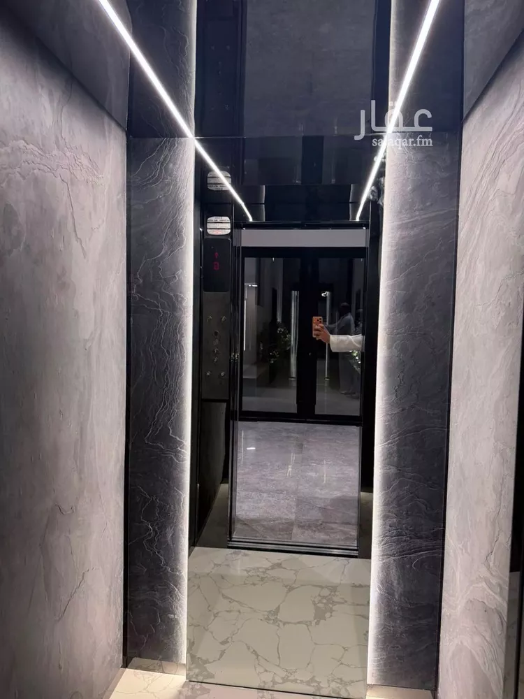 Floor for Rent in Riyadh Ar Raid صورة 4