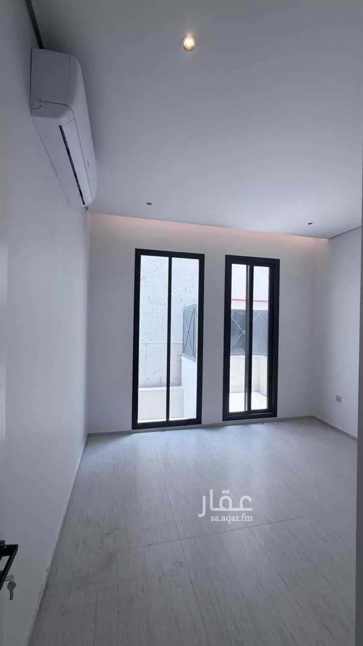 Floor for Rent in Riyadh Al Arid صورة 3