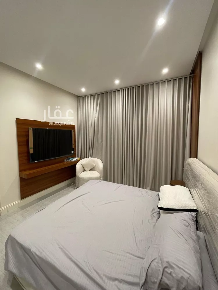 Studio for rent in Riyadh Al Arid