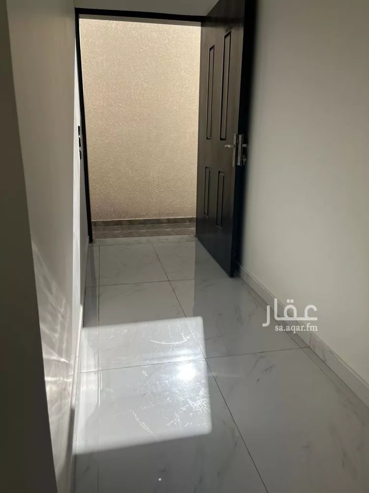 دور للإيجار في حي الخير, مدينة الرياض, منطقة الرياض صورة 4