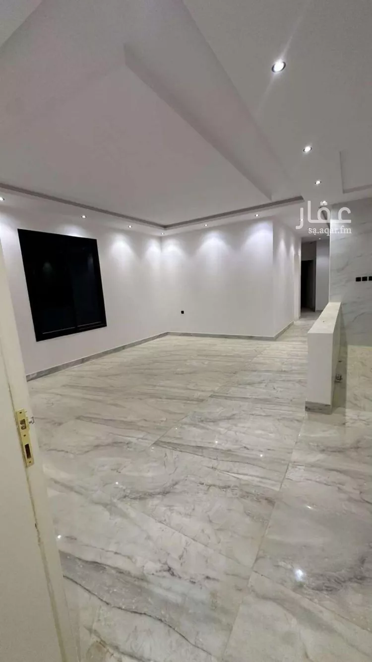 دور للإيجار في شارع أبي الفضل الكوفي, حي الرمال, مدينة الرياض, منطقة الرياض