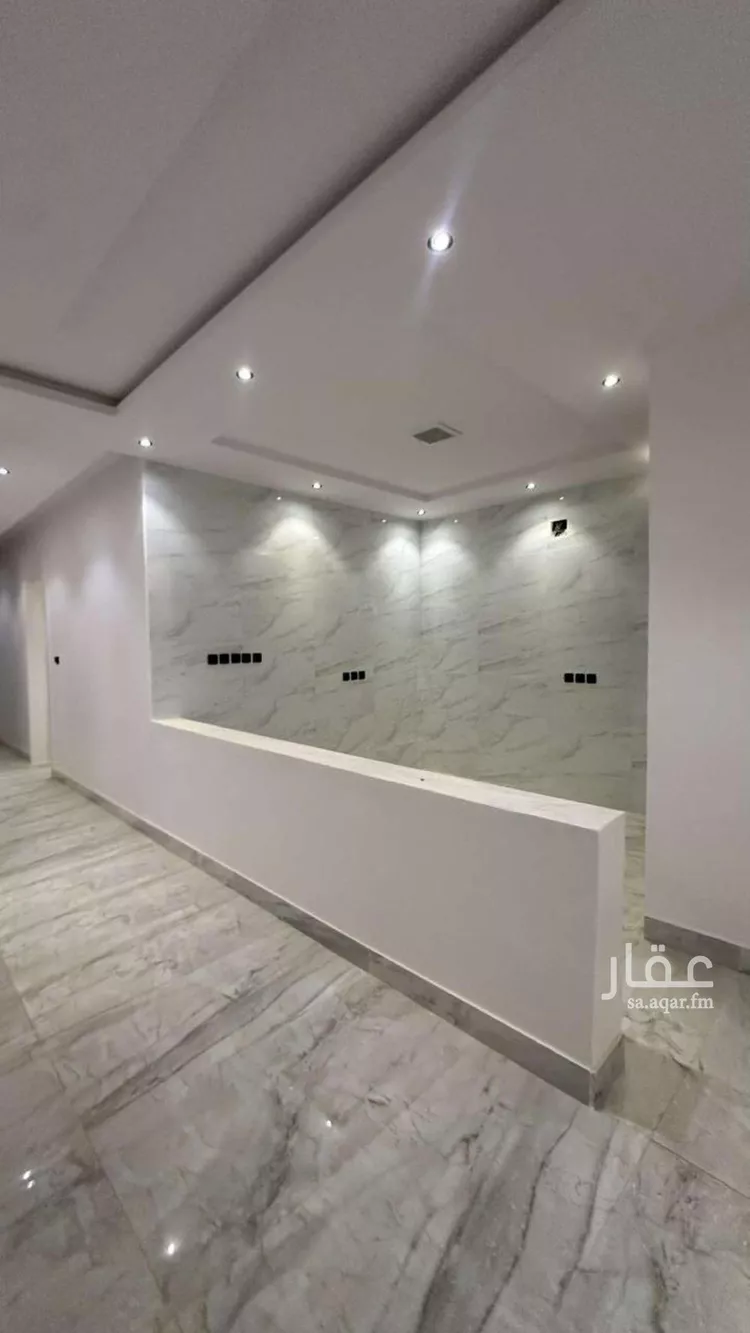دور للإيجار في شارع أبي الفضل الكوفي, حي الرمال, مدينة الرياض, منطقة الرياض صورة 5