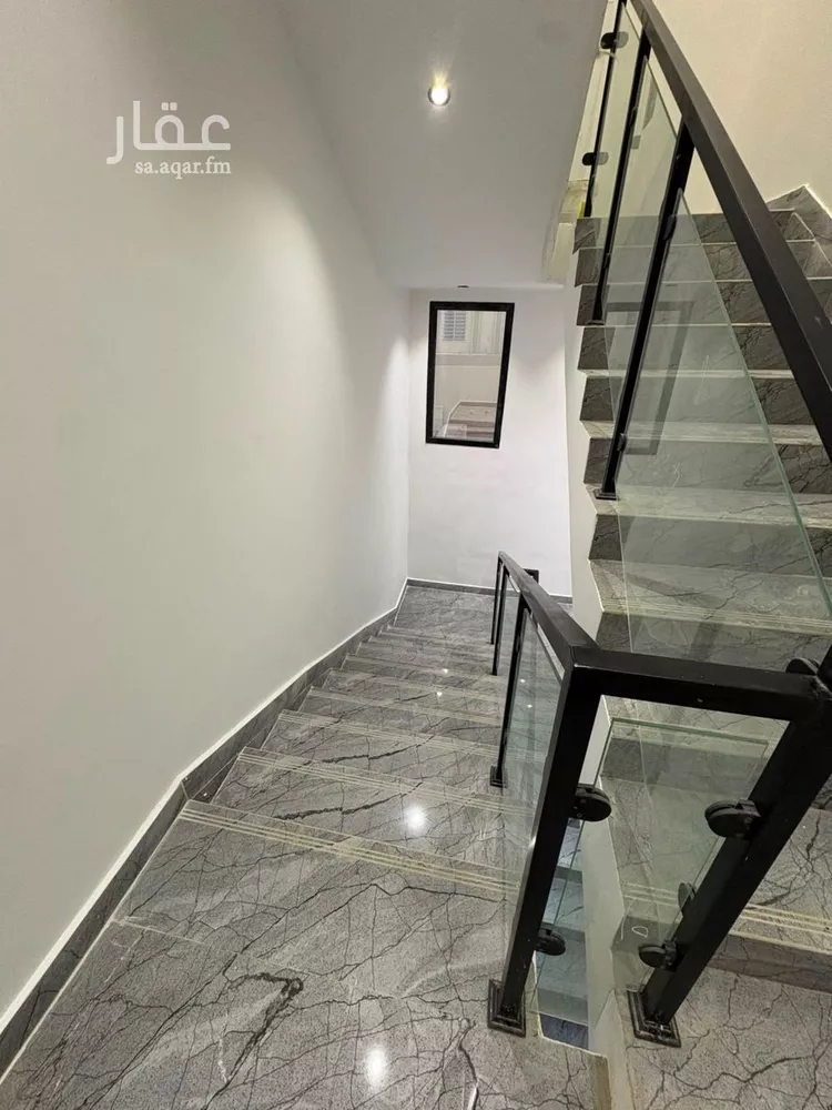 دور للبيع في شارع ممر325, حي طويق, مدينة الرياض, منطقة الرياض 13