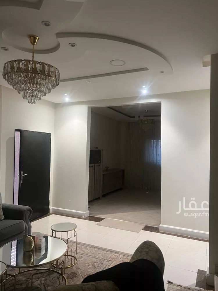 Villa for Sale in Riyadh Al Munsiyah 8