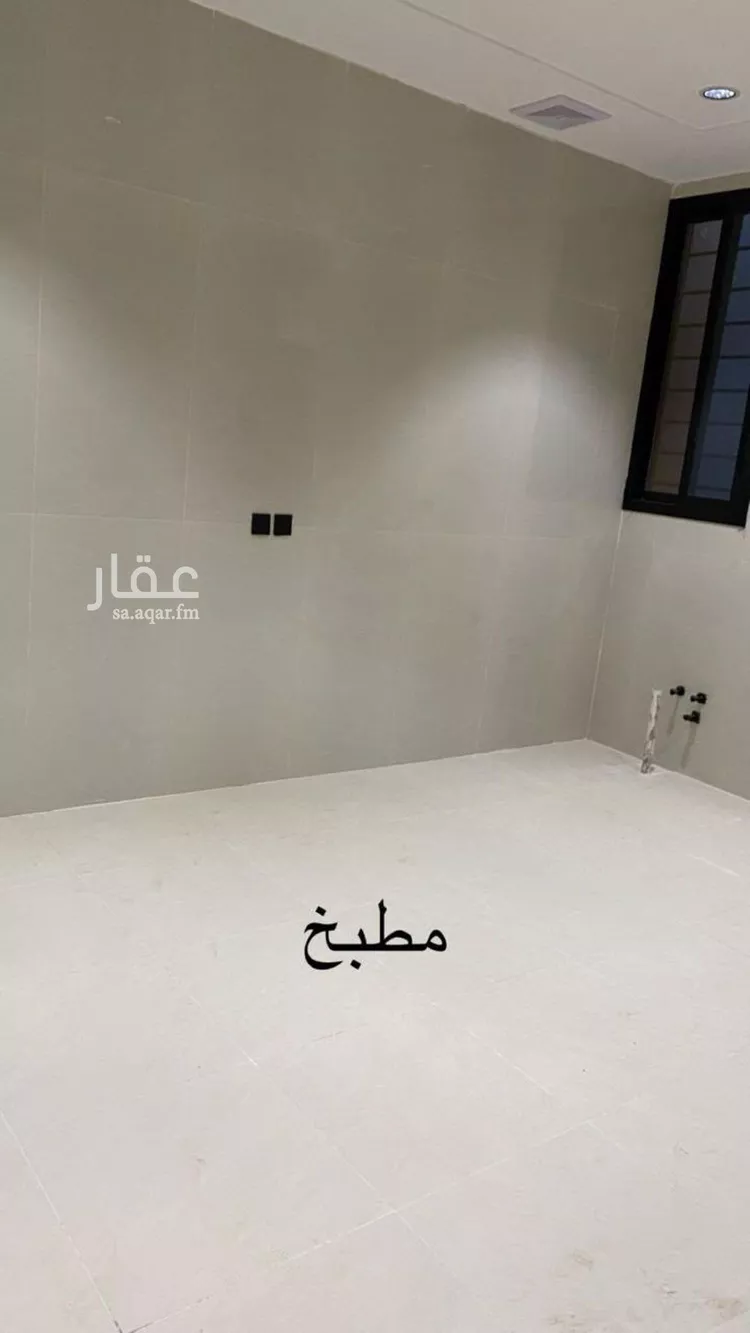 Floor for Rent in Riyadh Al Janadriyah صورة 3