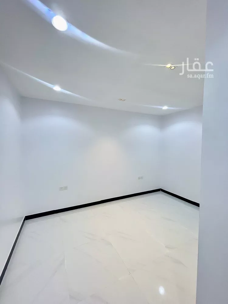 Apartment for Rent in Riyadh Al Arid صورة 2