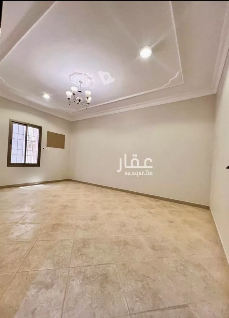 شقة للبيع في شارع طاهر زمخشري, حي النور, مدينة الدمام, المنطقة الشرقية 9