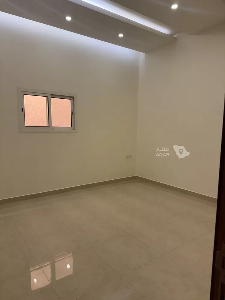 Floor for Rent in Riyadh An Narjis 16
