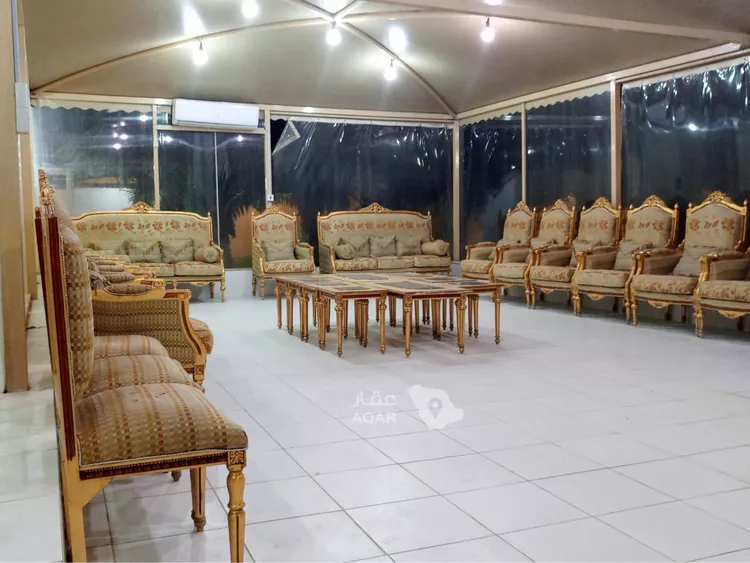 استراحة للبيع في شارع ديراب, حي قريه ديراب, مدينة قريه ديراب, منطقة الرياض 14