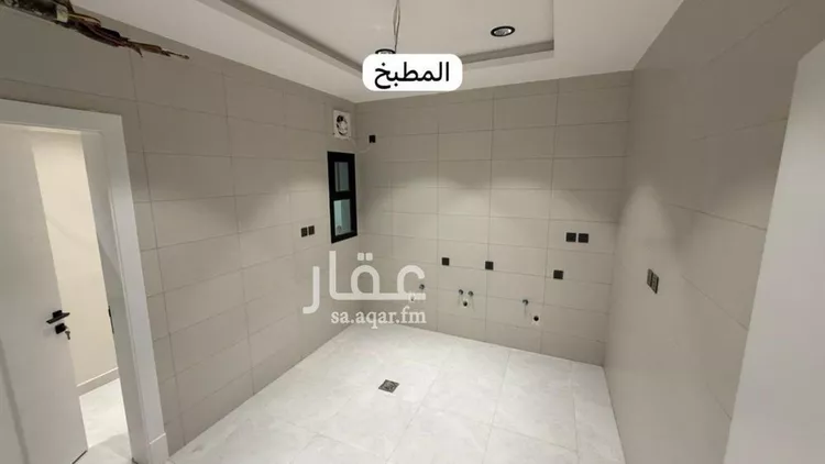 شقة للبيع في شارع يحيىى بن ابي بكر, حي الريان, مدينة جدة, منطقة مكة المكرمة صورة 3