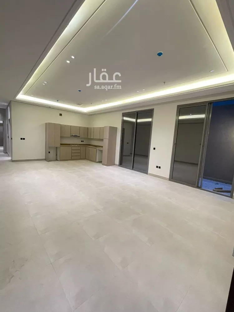 شقة للإيجار في شارع عبدالله سجيني, حي العارض, مدينة الرياض, منطقة الرياض صورة 3