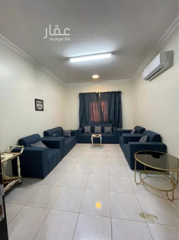 شقة للإيجار في شارع رقم 521, حي النرجس, مدينة الرياض, منطقة الرياض