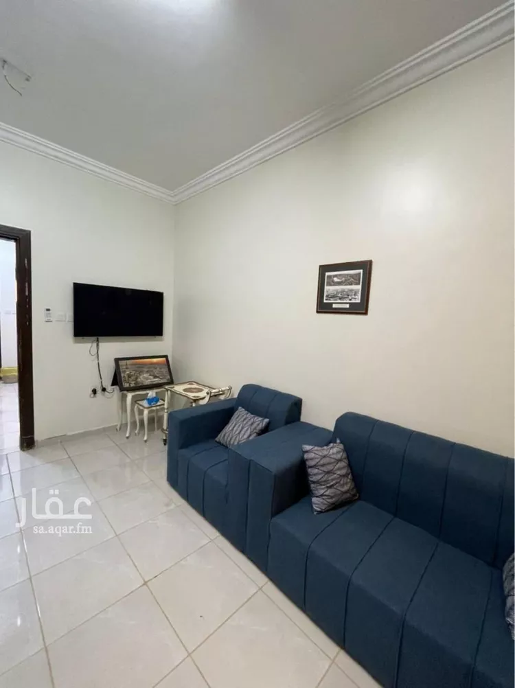 شقة للإيجار في شارع رقم 521, حي النرجس, مدينة الرياض, منطقة الرياض صورة 2