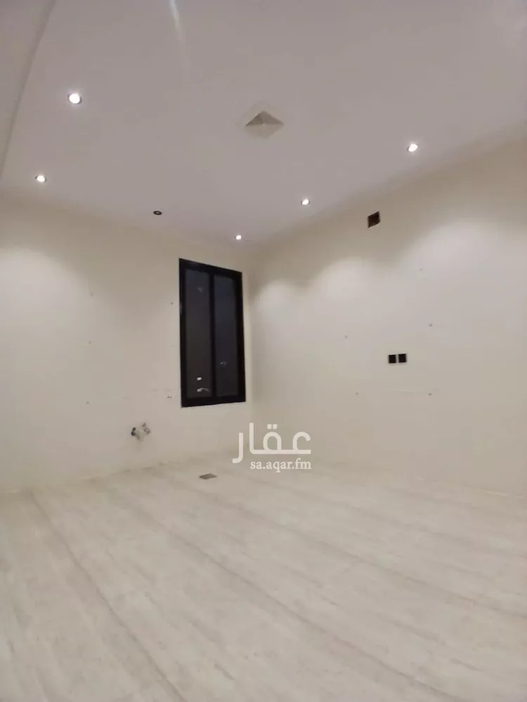 دور للإيجار في شارع محمد بن الظهير, حي طويق, مدينة الرياض, منطقة الرياض صورة 5