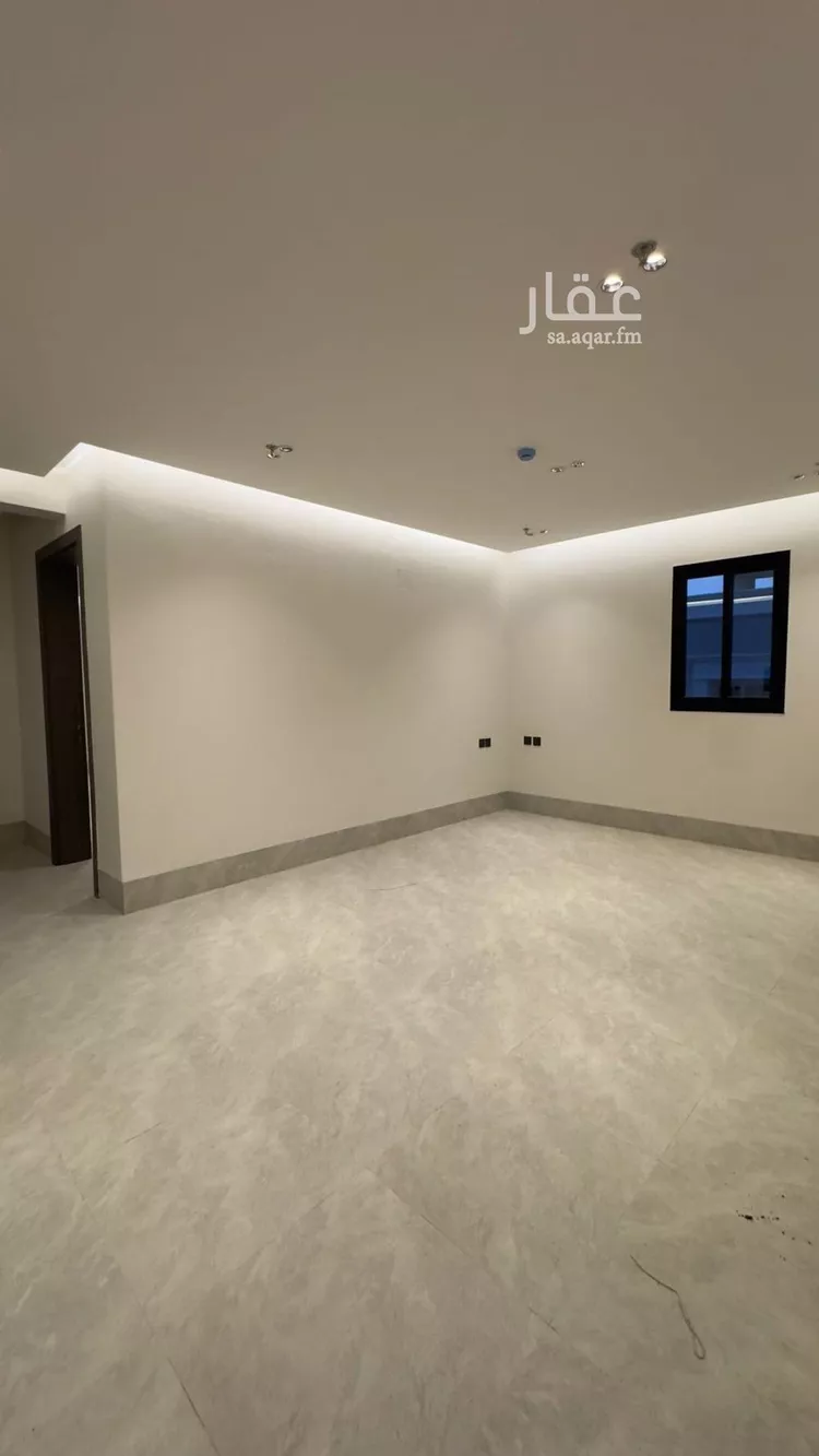 شقة للبيع في شارع محمد بن أحمد الغزوي, حي المهدية, مدينة الرياض, منطقة الرياض صورة 5