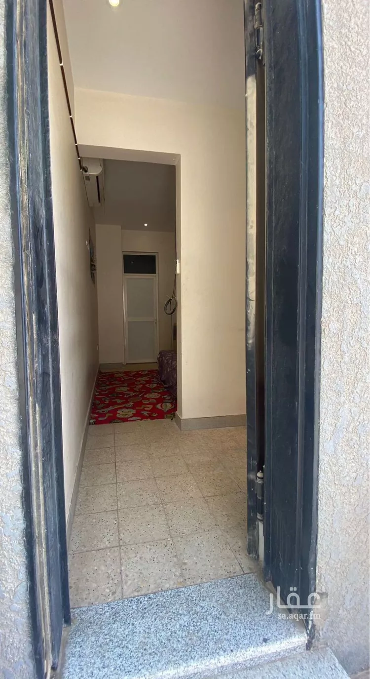 غرفة للإيجار في شارع الرفائع, حي النرجس, مدينة الرياض, منطقة الرياض صورة 3
