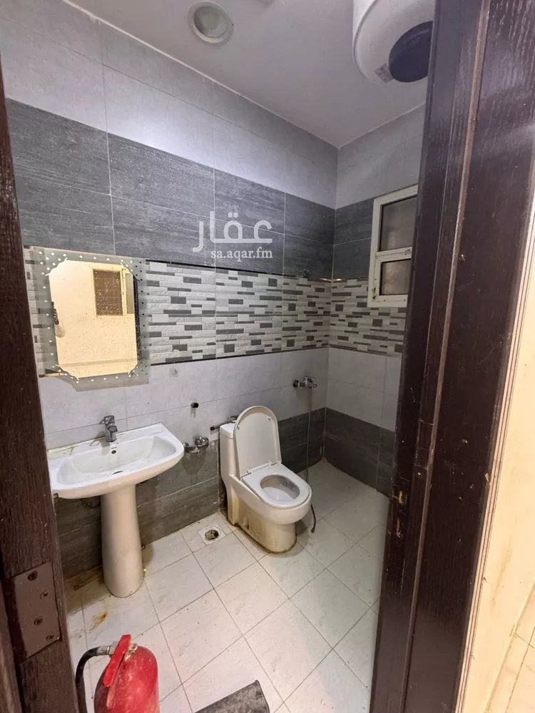 دور للبيع في شارع كثير بن أخضر, حي الحزم, مدينة الرياض, منطقة الرياض صورة 2