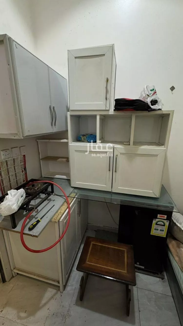 غرفة للإيجار في شارع القوس, حي حطين, مدينة الرياض, منطقة الرياض صورة 4