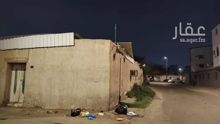 استراحة للبيع في شارع رفاعة ابن عمرو ابن نوفل, حي المعترض, مدينة الطائف, منطقة مكة المكرمة صورة 4