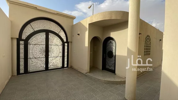 فيلا للبيع في شارع شهيد الدين ثم الوطن وليد على العاني ال, حي الشهداء, مدينة الرياض, منطقة الرياض صورة 3