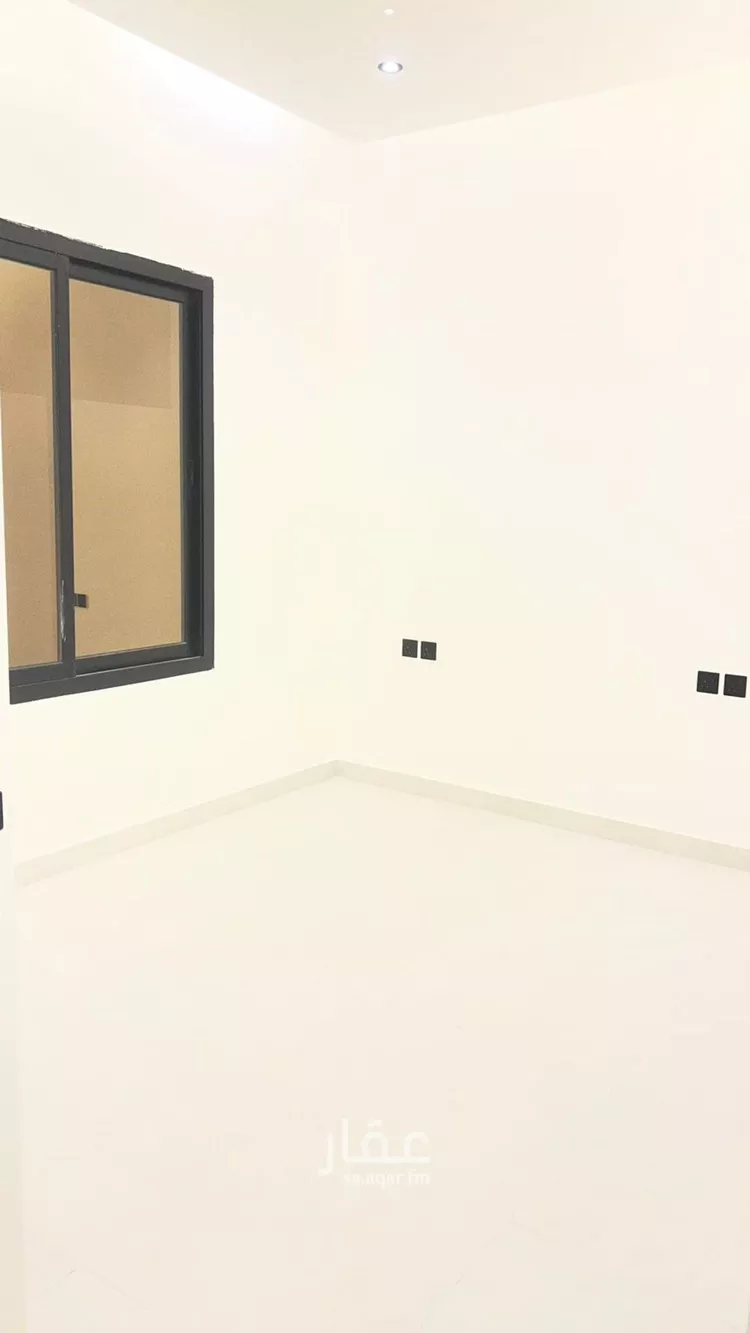 شقة للإيجار في شارع محمد المنفلوطي, حي النرجس, مدينة الرياض, منطقة الرياض صورة 4