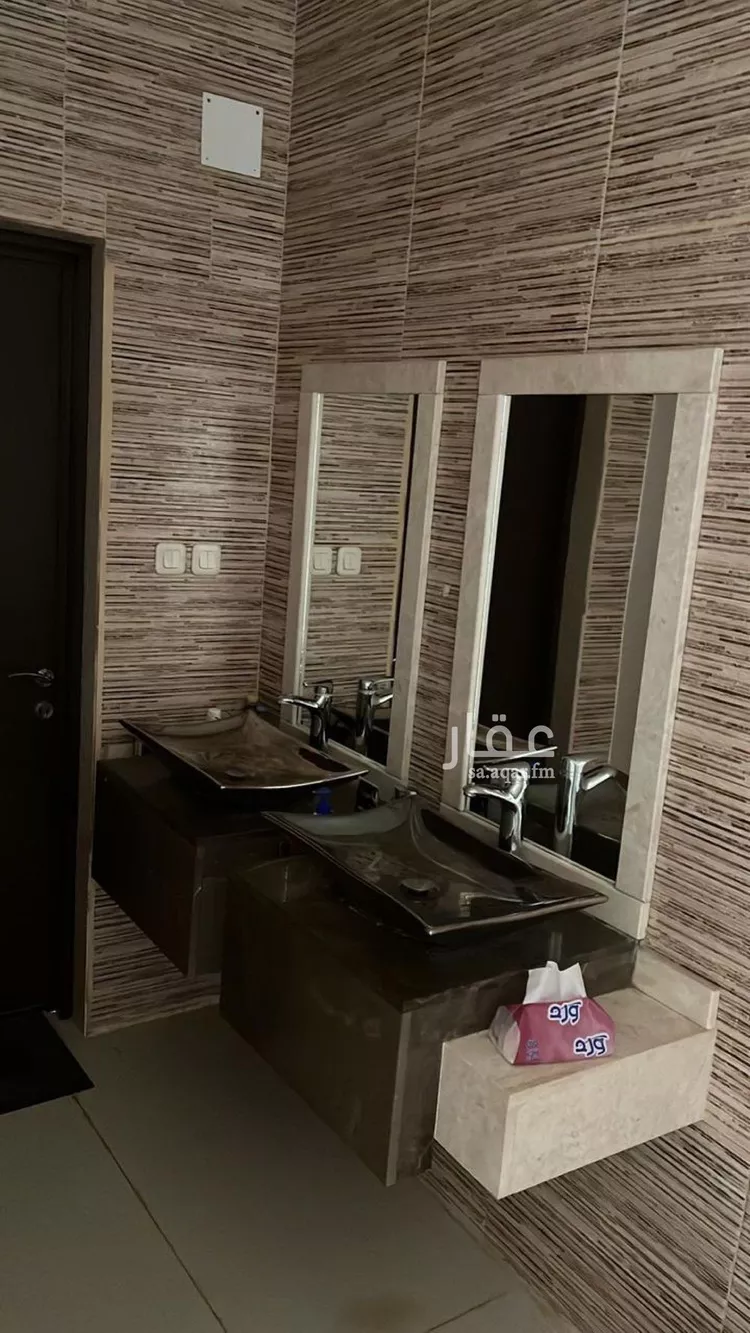 فيلا للبيع في شارع محمد بن الحنفيه, حي الجامعيين, مدينة المجمعة, منطقة الرياض صورة 4