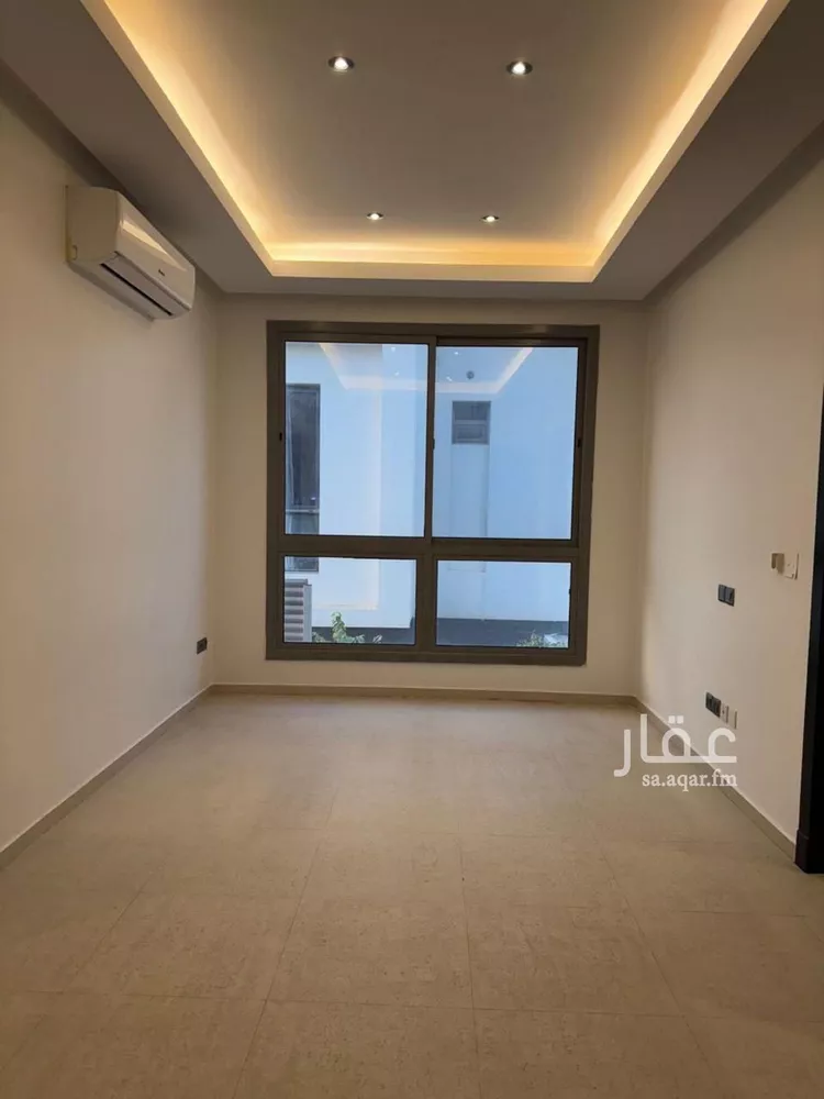 فيلا للإيجار في شارع الابحار, حي العارض, مدينة الرياض, منطقة الرياض