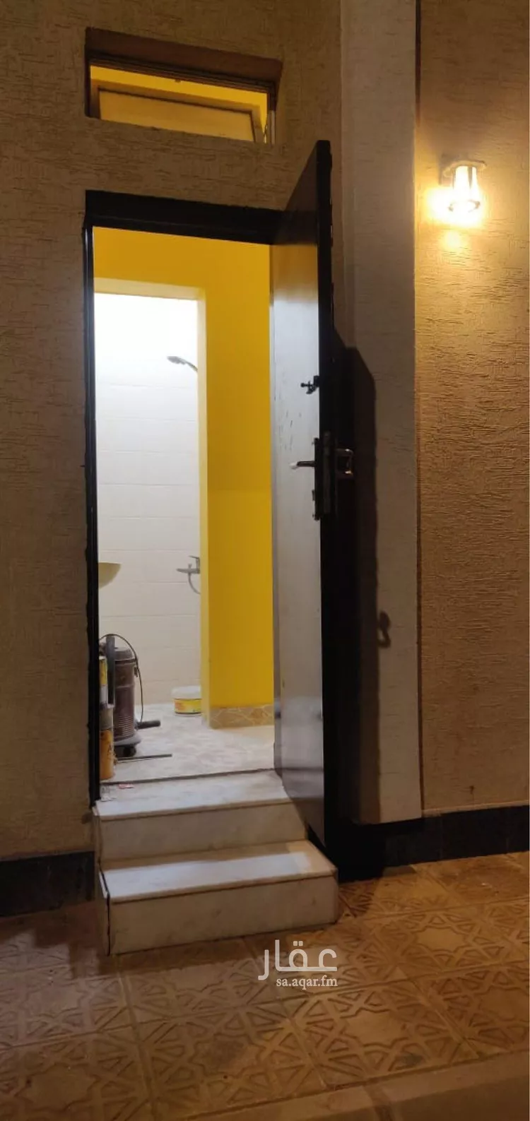 غرفة للإيجار في شارع الحمصي, حي العارض, مدينة الرياض, منطقة الرياض صورة 4