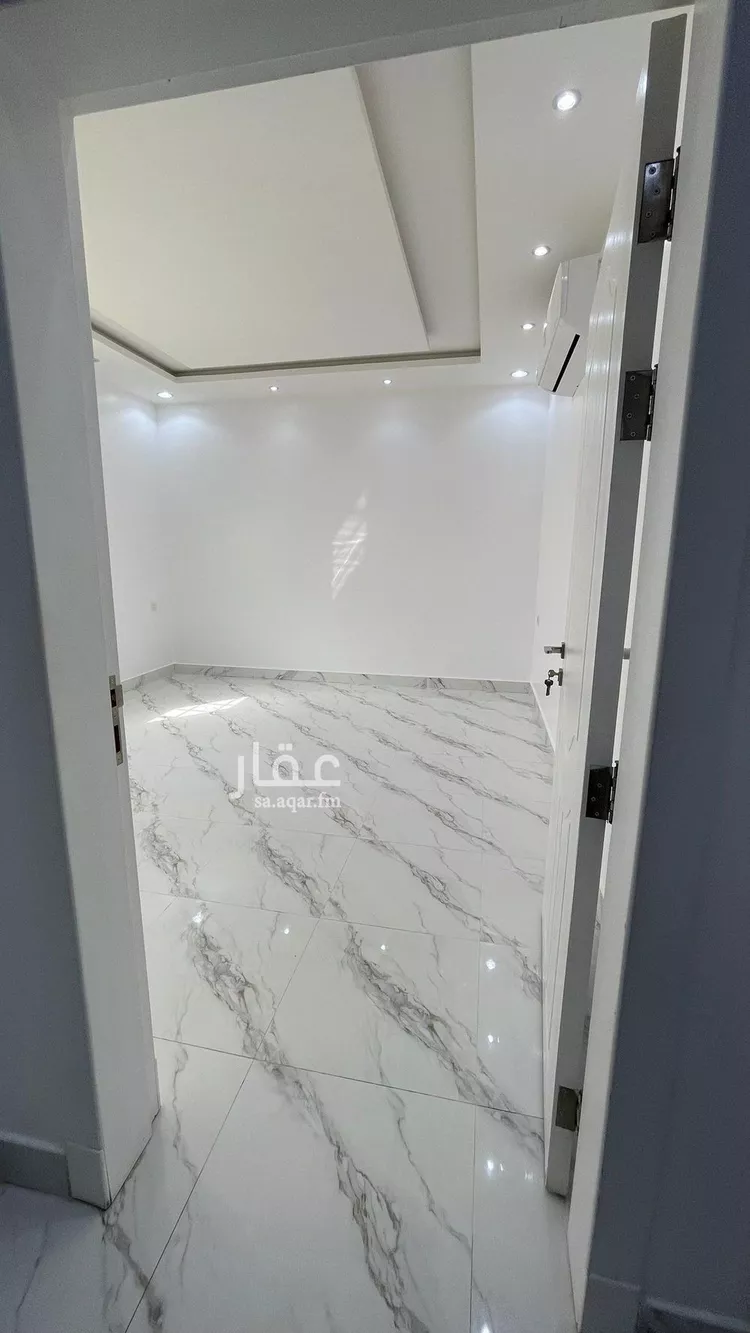 شقة للإيجار في شارع ربيعة بن عبدالله بن الهدير, حي العارض, مدينة الرياض, منطقة الرياض صورة 5